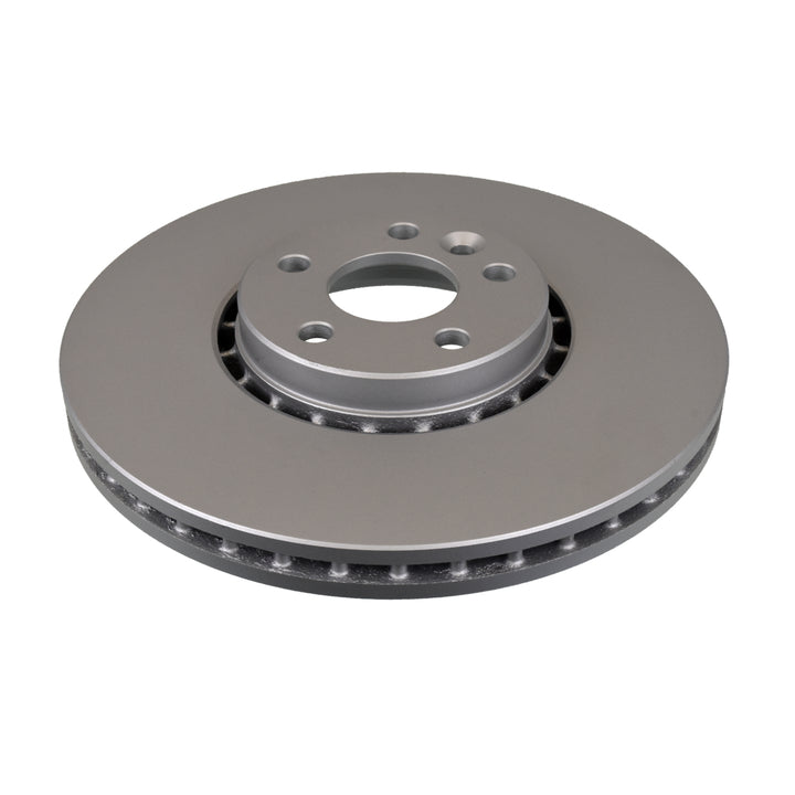 HIGH JACK MOUNT ASSY