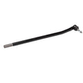 DELPHI auto part