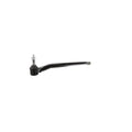DELPHI auto part