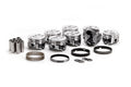 United Engine Machine Co auto part
