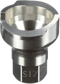 3M PPS SERIES 2.0 ADAPTER #S24 2