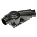 THERMOSTAT HOUSING