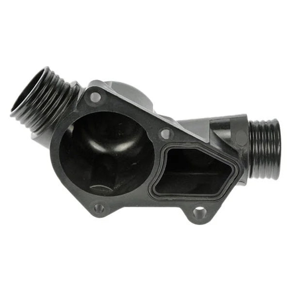 THERMOSTAT HOUSING