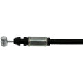 HOOD RELEASE CABLE