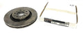 ROTORS auto part