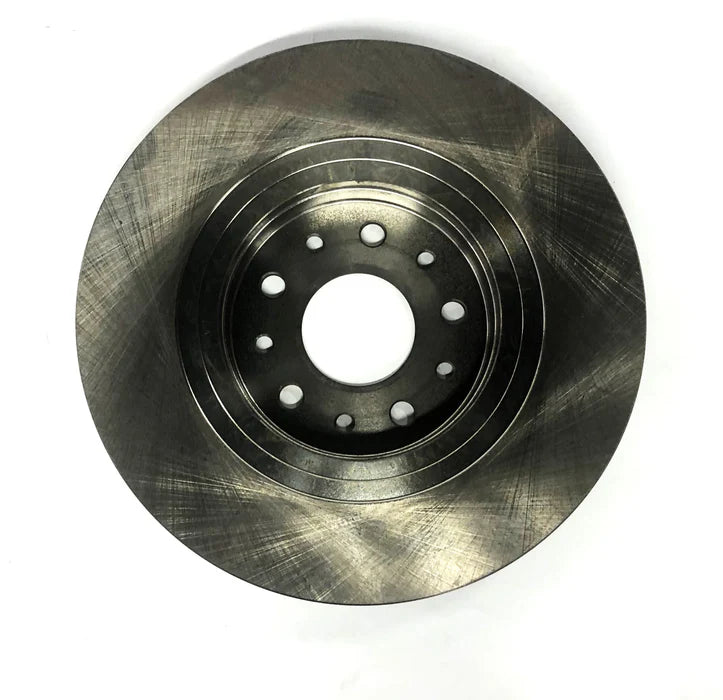 ROTORS auto part