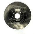 ROTORS auto part