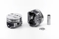 United Engine Machine Co auto part