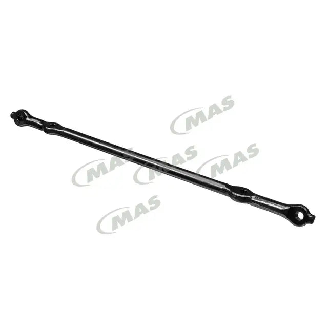 DELPHI auto part