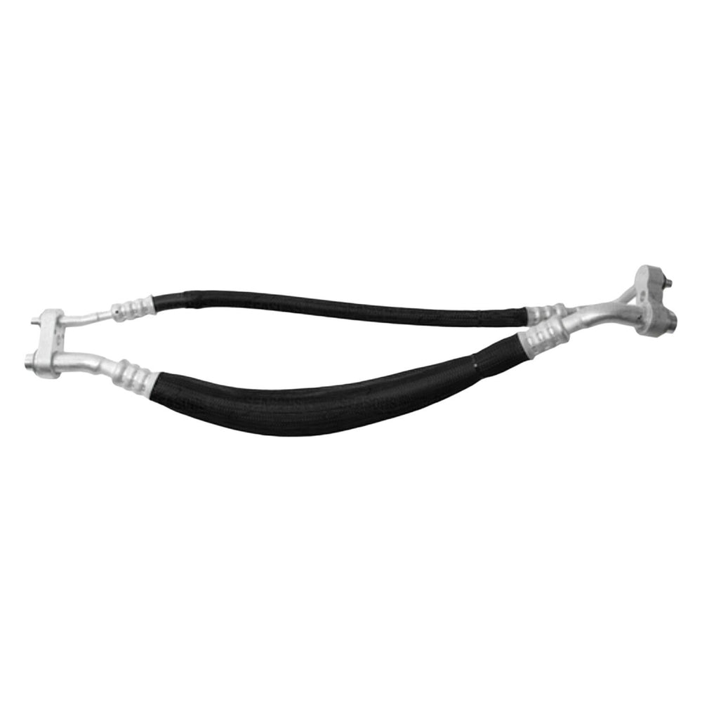FOUR SEASONS auto part