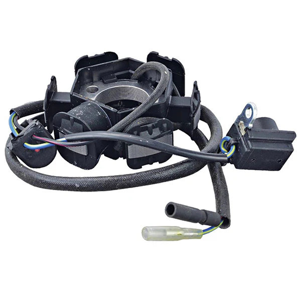 Arrowhead Honda Stator Coil