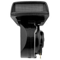 ATTWOOD MARI auto part