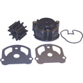SIERRAMARINE auto part detail