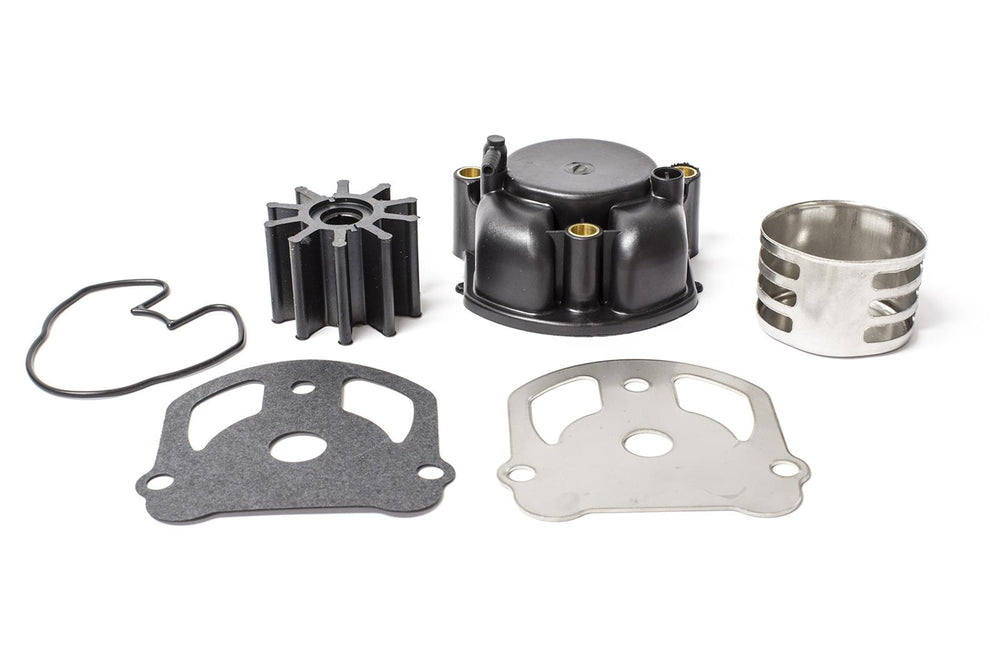 SIERRAMARINE auto part