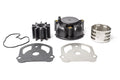 SIERRAMARINE auto part