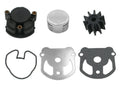 SIERRAMARINE auto part