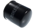 MERCEDES BENZ C250 CDI E GLK M CLASS 2.1L 3.0L CDI MAHLE FUEL FILTER