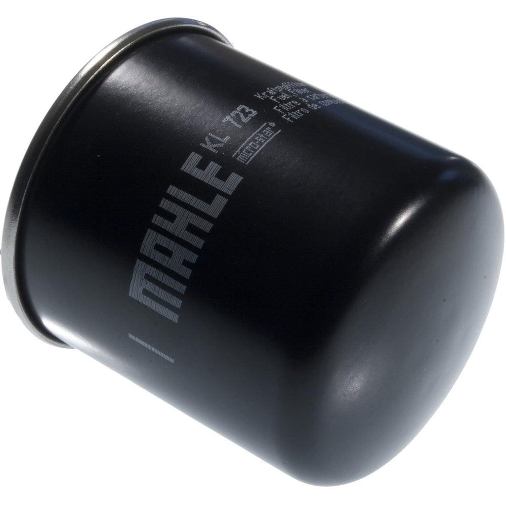 MERCEDES BENZ C250 CDI E GLK M CLASS 2.1L 3.0L CDI MAHLE FUEL FILTER