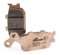 Brembo OE 00-04 Honda NSS 250cc Brake Pad - Rear