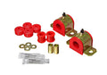 Energy Suspension - Sway Bar Bushing Set - 8.5144R