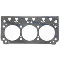 MAHLE Original Buick Allure 09-05 Cylinder Head Gasket