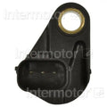 INTERMOTOR SENSOR - CRANK