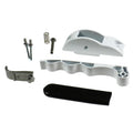 KITSVC HANDLE ASMLIFT POLAR