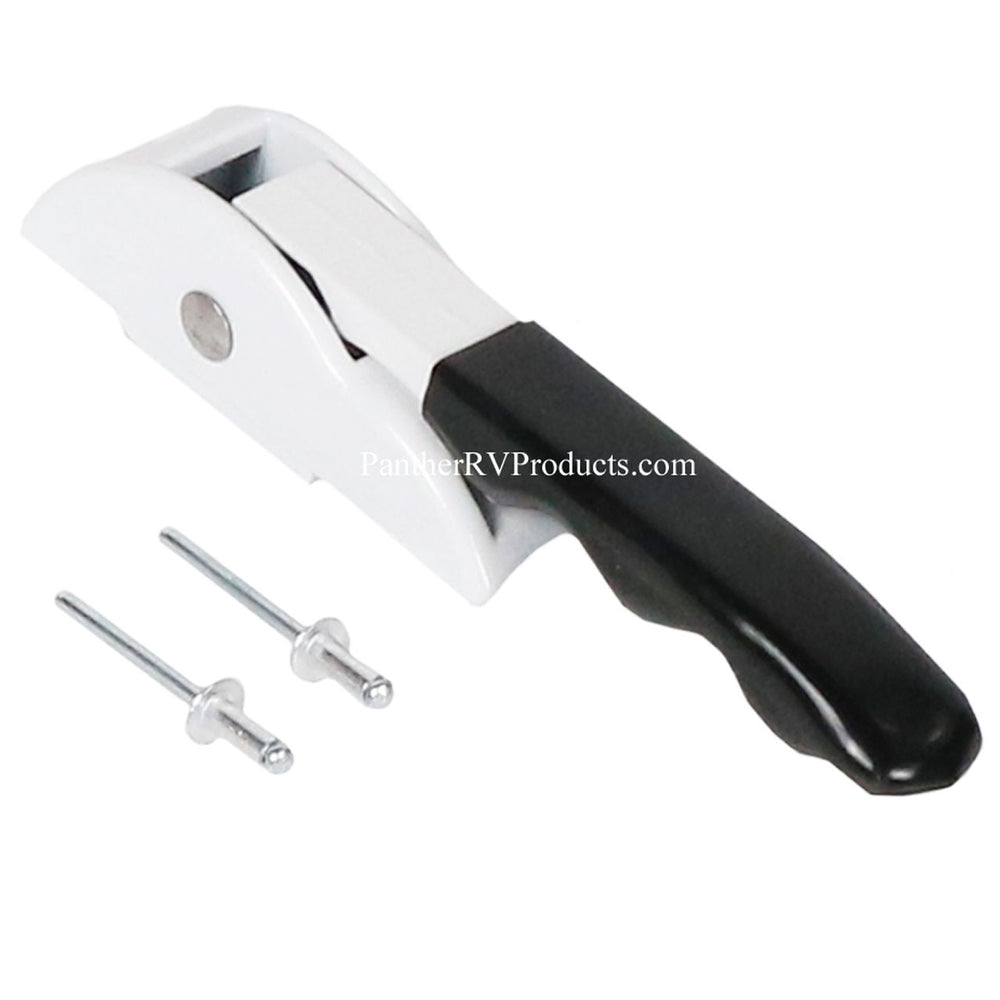 KITSVC HANDLE ASMLIFT POLAR