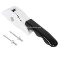 KITSVC HANDLE ASMLIFT POLAR