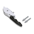 KITSVC HANDLE ASMLIFT POLAR