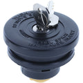 MOTORAD auto part