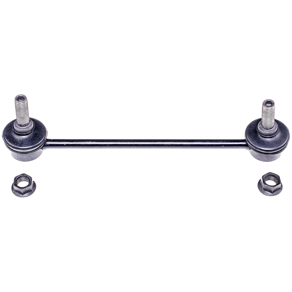 STABILIZER BAR LINK KIT