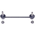 STABILIZER BAR LINK KIT