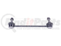 STABILIZER BAR LINK KIT