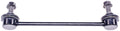 STABILIZER BAR LINK KIT