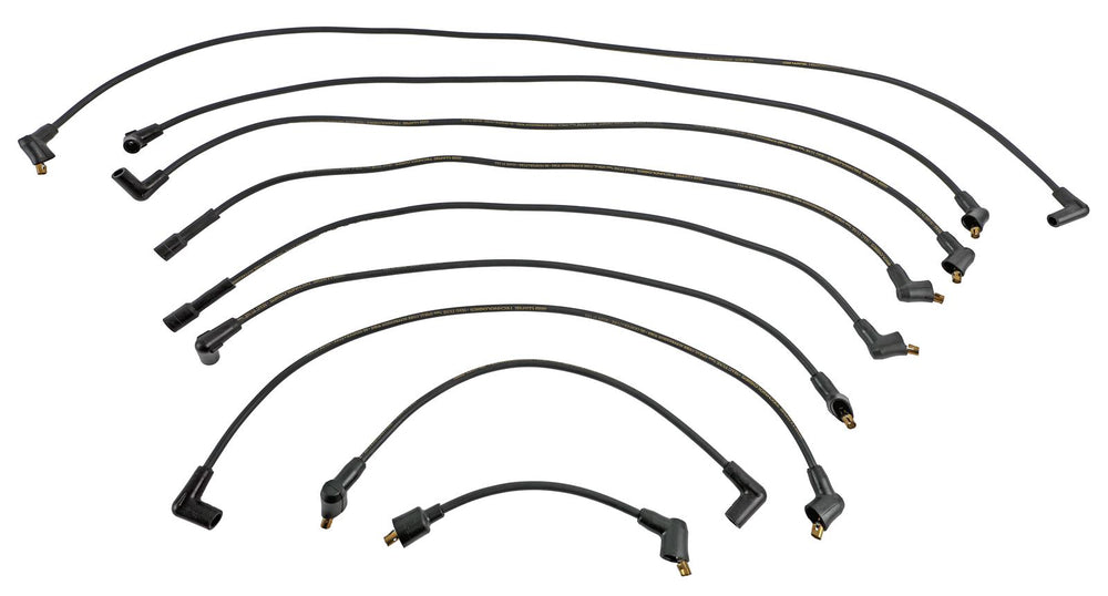 MAG-TUNE WIRE SET