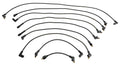 MAG-TUNE WIRE SET