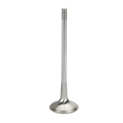 Supertech Honda H22A1/H22A4 Inconcel Exhaust Valve - +1mm Oversize - Single (Drop Ship Only)