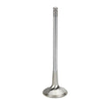 Supertech Honda H22A1/H22A4 Inconcel Exhaust Valve - +1mm Oversize - Single (Drop Ship Only)