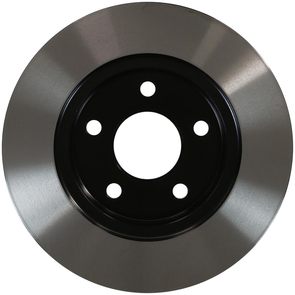 WAGNER BRAKE auto part