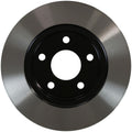 BRAKE ROTOR