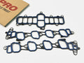 Fel-Pro Ford F-150 Engine Intake Manifold Gasket Set