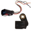 STANDARD IGN auto part detail