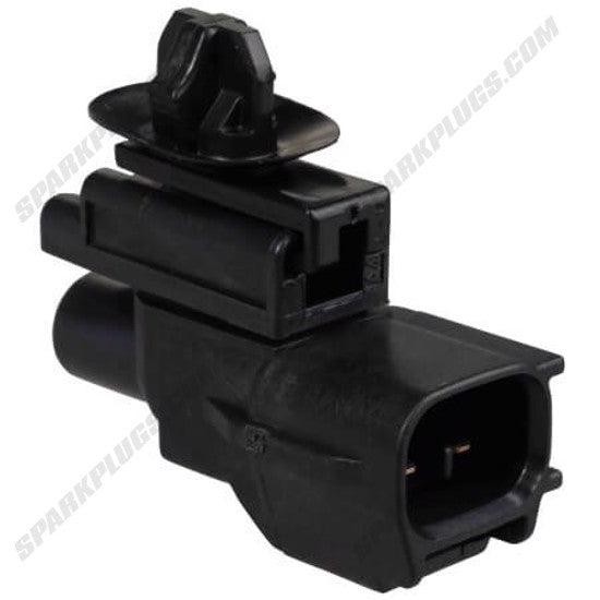 AMBIENT AIR TEMPERATURE SENSOR