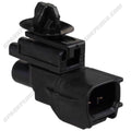 AMBIENT AIR TEMPERATURE SENSOR