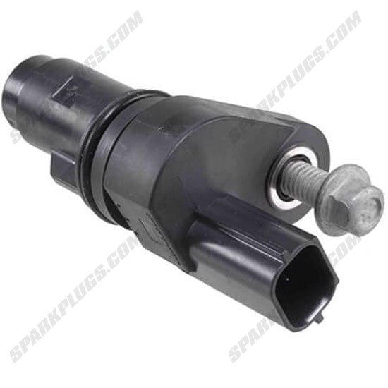 NTK EH0405 CAM/CRANK POSITION SENSOR