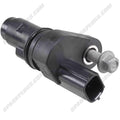 NTK EH0405 CAM/CRANK POSITION SENSOR