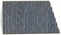 MAHLE FILTERS