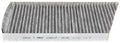 MAHLE FILTERS