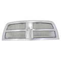 (DPN)DOOR SURROUND KNOB TJ